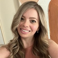 Rebekah Jensen