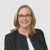Donna Thomas