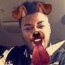 Dvontae Hornsby