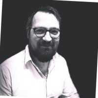Jeremy Pedretti