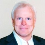 Gary Grant