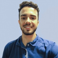 Yann Vinicius Dória Batista