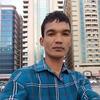 Aaita Syangtan