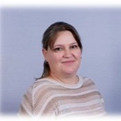 Joleen Roux