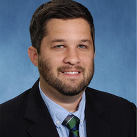 Chandler B.