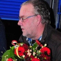 Kees Learbuch