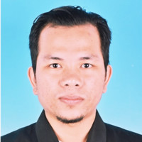 Muhammad Danial