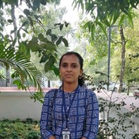 Mridula Jolly