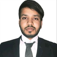 Sadab Khan