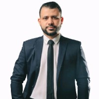 Ahmed Ali Hassan