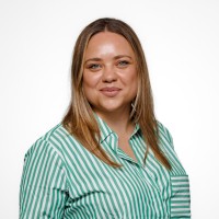 Anita Lerer