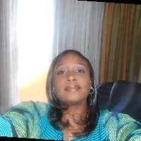 LATRICE GLENN