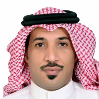 Eng. Meshari Almijlad