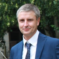 Frédéric Glausinger