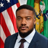 Rashad Humphries