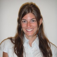 Luciana Fernández Castro