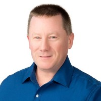 Michael Gallagher