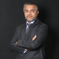 Kabeer Anwar