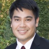 Reginald Gonzales