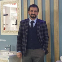 Fatih Sarı