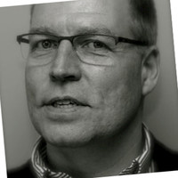Rolf de Vries