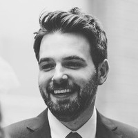 Andrew Mohr