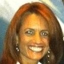 Yvonne Giannone