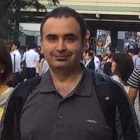 Bassem Dahan