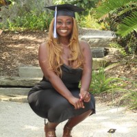 Erykah Bivens