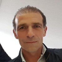Rene Mok