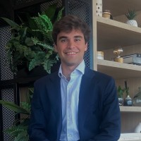 Alejandro Varela García de Rivera