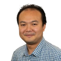 Vu-Dung Dinh