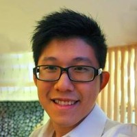 Daniel Hor