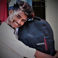 Vaibhav Jadhav