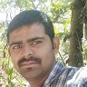 Vishnu Vardhan