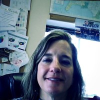 McHenry Pam