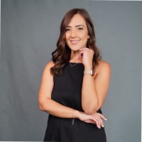 Mónica Pedroza