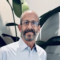 Paul Schechter