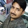 Shankar Choudhary