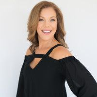 Kristi Whitaker