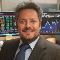 Alberto Goicoechea