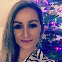 Ewa Drapala