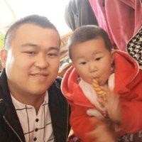 杨少飞