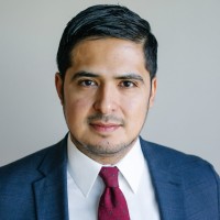 Adrian Flores