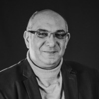 Sanchez Christian