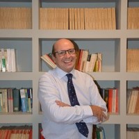 António Calheiros Ferraz
