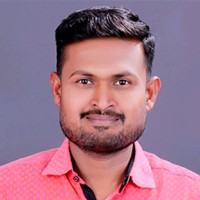 Pankaj Borhade