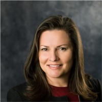 Veronica Murray