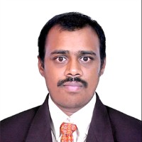 Prem Aravind
