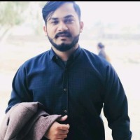 Zaryab Khan